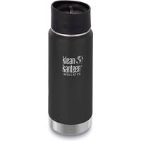 klean kanteen rea klean kanteen rea